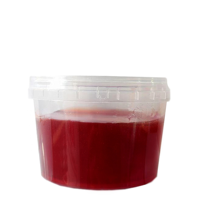 موم عربی 700 گرم