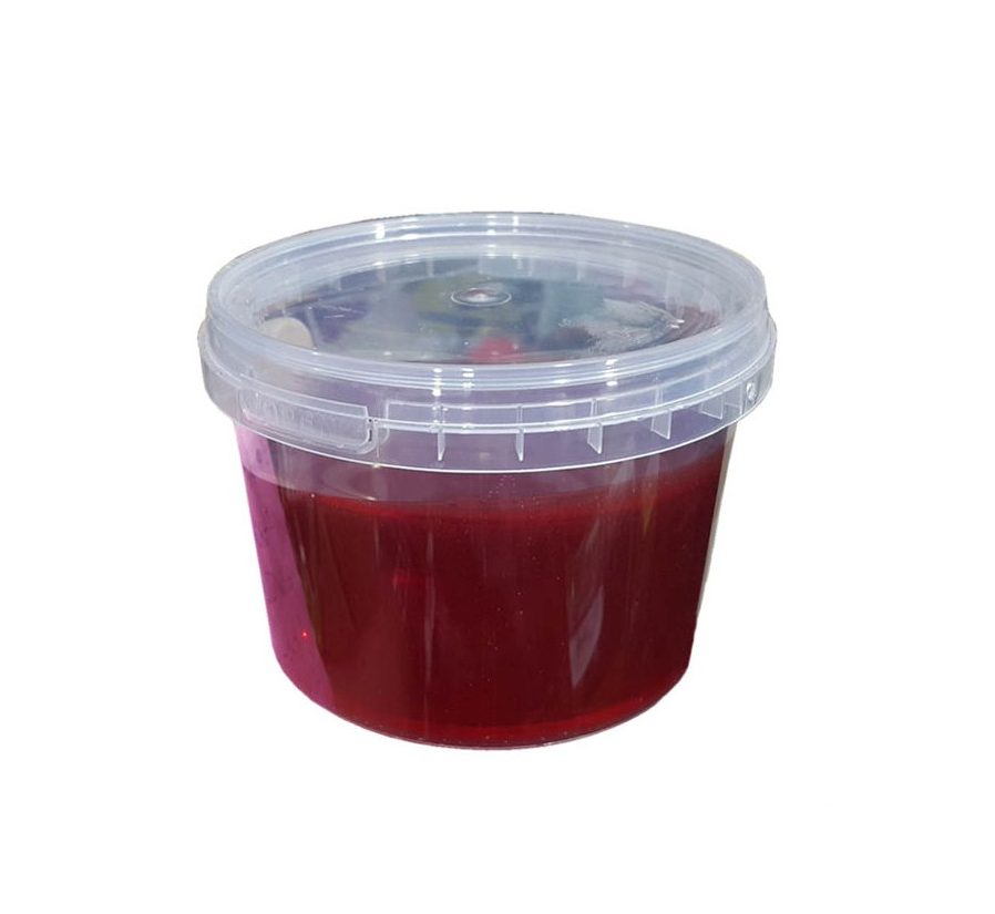 موم عربی 500 گرم