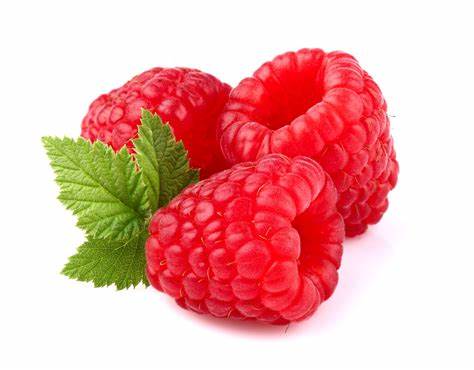 raspberry ketone